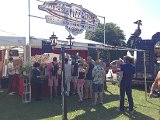 mobile pizzeria24.JPG